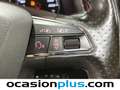 SEAT Leon SC 2.0TDI CR S&S FR 184 Blanc - thumbnail 31