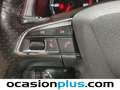 SEAT Leon SC 2.0TDI CR S&S FR 184 Blanc - thumbnail 29