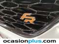 SEAT Leon SC 2.0TDI CR S&S FR 184 Blanc - thumbnail 6