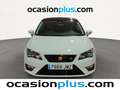 SEAT Leon SC 2.0TDI CR S&S FR 184 Blanc - thumbnail 14