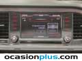 SEAT Leon SC 2.0TDI CR S&S FR 184 Blanc - thumbnail 34