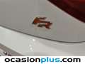 SEAT Leon SC 2.0TDI CR S&S FR 184 Blanc - thumbnail 21