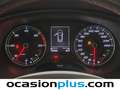 SEAT Leon SC 2.0TDI CR S&S FR 184 Blanc - thumbnail 25