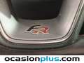 SEAT Leon SC 2.0TDI CR S&S FR 184 Blanc - thumbnail 24