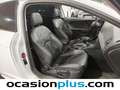 SEAT Leon SC 2.0TDI CR S&S FR 184 Blanc - thumbnail 19