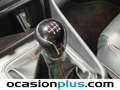 SEAT Leon SC 2.0TDI CR S&S FR 184 Blanc - thumbnail 5