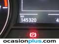 SEAT Leon SC 2.0TDI CR S&S FR 184 Blanc - thumbnail 26