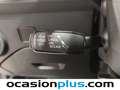 SEAT Leon SC 2.0TDI CR S&S FR 184 Blanc - thumbnail 30