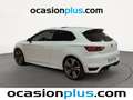 SEAT Leon SC 2.0TDI CR S&S FR 184 Blanc - thumbnail 4