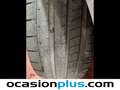 SEAT Leon SC 2.0TDI CR S&S FR 184 Blanc - thumbnail 37