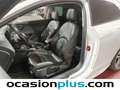SEAT Leon SC 2.0TDI CR S&S FR 184 Blanc - thumbnail 11