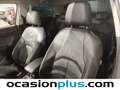 SEAT Leon SC 2.0TDI CR S&S FR 184 Blanc - thumbnail 8