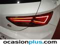 SEAT Leon SC 2.0TDI CR S&S FR 184 Blanc - thumbnail 17