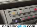 SEAT Leon SC 2.0TDI CR S&S FR 184 Blanc - thumbnail 35
