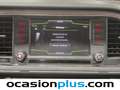 SEAT Leon SC 2.0TDI CR S&S FR 184 Blanc - thumbnail 10