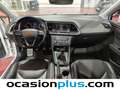SEAT Leon SC 2.0TDI CR S&S FR 184 Blanc - thumbnail 9