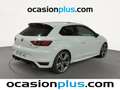 SEAT Leon SC 2.0TDI CR S&S FR 184 Blanc - thumbnail 3