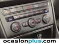 SEAT Leon SC 2.0TDI CR S&S FR 184 Blanc - thumbnail 36