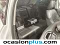 SEAT Leon SC 2.0TDI CR S&S FR 184 Blanc - thumbnail 18