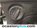 SEAT Leon SC 2.0TDI CR S&S FR 184 Blanc - thumbnail 27