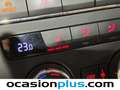 SEAT Leon SC 2.0TDI CR S&S FR 184 Blanc - thumbnail 12