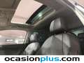 SEAT Leon SC 2.0TDI CR S&S FR 184 Blanc - thumbnail 7