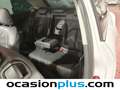 SEAT Leon SC 2.0TDI CR S&S FR 184 Blanc - thumbnail 13