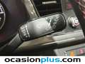 SEAT Leon SC 2.0TDI CR S&S FR 184 Blanc - thumbnail 32