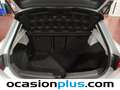 SEAT Leon SC 2.0TDI CR S&S FR 184 Blanc - thumbnail 20