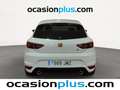 SEAT Leon SC 2.0TDI CR S&S FR 184 Blanc - thumbnail 16