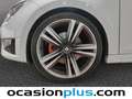 SEAT Leon SC 2.0TDI CR S&S FR 184 Blanc - thumbnail 38