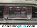 SEAT Leon SC 2.0TDI CR S&S FR 184 Blanc - thumbnail 33