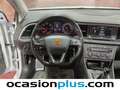 SEAT Leon SC 2.0TDI CR S&S FR 184 Blanc - thumbnail 23
