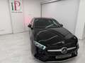 Mercedes-Benz A 180 A 180 d AMG Schwarz - thumbnail 7