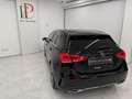 Mercedes-Benz A 180 A 180 d AMG Schwarz - thumbnail 3
