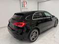 Mercedes-Benz A 180 A 180 d AMG Schwarz - thumbnail 5