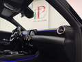 Mercedes-Benz A 180 A 180 d AMG Schwarz - thumbnail 14