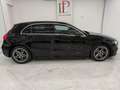 Mercedes-Benz A 180 A 180 d AMG Schwarz - thumbnail 6
