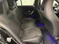 Mercedes-Benz A 180 A 180 d AMG Schwarz - thumbnail 15