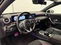 Mercedes-Benz A 180 A 180 d AMG Schwarz - thumbnail 10