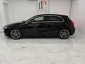 Mercedes-Benz A 180 A 180 d AMG Schwarz - thumbnail 2