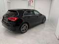 Mercedes-Benz A 180 A 180 d AMG Schwarz - thumbnail 4