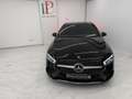Mercedes-Benz A 180 A 180 d AMG Schwarz - thumbnail 8