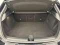 Mercedes-Benz A 180 A 180 d AMG Schwarz - thumbnail 20
