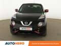 Nissan Juke 1.2 DIG-T Noir - thumbnail 9