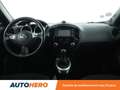 Nissan Juke 1.2 DIG-T Noir - thumbnail 12
