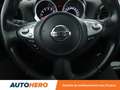 Nissan Juke 1.2 DIG-T Noir - thumbnail 17