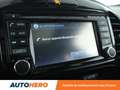 Nissan Juke 1.2 DIG-T Noir - thumbnail 21