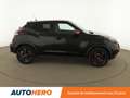 Nissan Juke 1.2 DIG-T Noir - thumbnail 7
