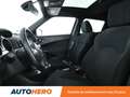 Nissan Juke 1.2 DIG-T Noir - thumbnail 10